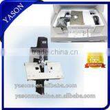 Electric Stapler Single Head 2016 Hot Sale thumbnail-1