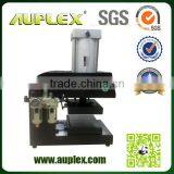 2015 China Supplier Hot Sale Rosin Oil Heat Presser Machine thumbnail-3
