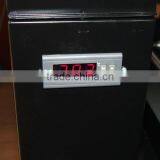 Desktop A3 Digital Flatbed Fabric Printing Machine With Heater thumbnail-6