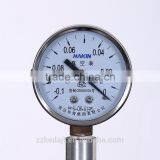 Chemical Laboratory Rotavap With Vacuum Pump and Chiller thumbnail-6