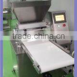 High Quality Automatic Cream Biscuit Making Machines thumbnail-3
