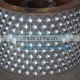 Different Barbecue Factory Direct Sale Coal Pellet Making Machine Manufacturer thumbnail-5