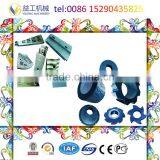 Yigong Factory Produce American Standard Jaw Plates thumbnail-5