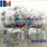 69227-33050 Door Handle Cover for Toyota thumbnail-1