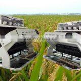 2015 Popular CDD Rice Color Sorter thumbnail-5