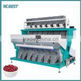 China Best Grain Color Sorter, Pumpkin Seeds Color Sorter