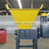 Chinese Paper Crusher With CE&ISO thumbnail-1