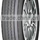 Radial PCR Tyre 6.00R13LT With China Tyre Supplier thumbnail-2
