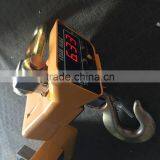 LED Display 5000kg Digital Electric Weight Scale thumbnail-2