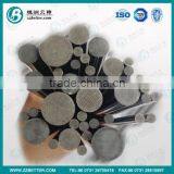 China TiC Based Ceramic Carbide Bars for Drill Use thumbnail-2