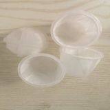 Кофеварка Keurig 1.0 и 2.0 / порционный пакет для кофе K-Cup thumbnail-3