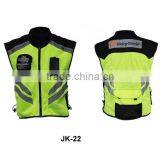 Popular Alta Caliad Chaqueta Para Motocicleta thumbnail-4