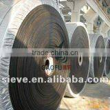 EP Mining Industry Rubber Conveyor Belt thumbnail-2