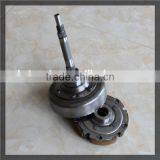 New Clutch CVT ATV Clutch 700cc UTV Centrifugal Clutch thumbnail-4