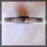 Fit MS066,660 Chainsaw Clutch 1122 OEM thumbnail-6