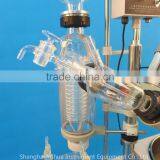 High Quality Lab Vacuum Evaporator for Distillation thumbnail-3
