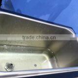 Automatic Syrup Dispenser Bubble Tea Equipment thumbnail-3