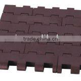 Flat Top MTW 1400 With TAB,modular Belt thumbnail-1