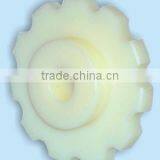 Sprocket For 880-880TAB-880M,sprocket thumbnail-1