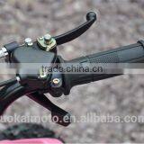 49cc 2-stroke Mini Moto/kids Mini ATV(TKA50-7) thumbnail-6