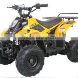 Kids Gas Powered Atv 50cc 110cc thumbnail-5