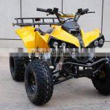 2011 Year HOT ATV SX-SM200 thumbnail-1