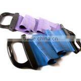 Pilates High Elastic Therabands thumbnail-1