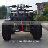 COC EEC CE Approval Electric ATV(EATV-020) thumbnail-6
