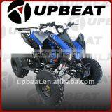 250cc Sports ATV (ATV250-9) thumbnail-1