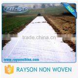 Low Moq Wholesale Landscape Nonwoven Fabric thumbnail-4