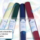 Roll Packing Sofa Pocket Spring Unit thumbnail-3