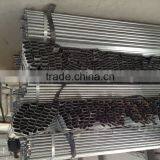 Greenhouse Poles for Glass Greenhouse/polycarbonate Greenhouse/film Greenhouse thumbnail-1