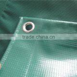 Agricultural Gas Proof Tarpaulin, Waterproofing Low Price Tarpaulin thumbnail-2