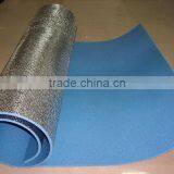 Wholesale Healthy PU Foam for Mattress thumbnail-2