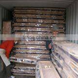 5' Piano Board With E-track thumbnail-6