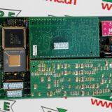 CC-TCNT01 51405046-175 thumbnail-1