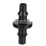 Irrigation Sprinkler Accessory Two Sides Barbed Adaptor thumbnail-1