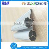Professional Custom Aluminum Profile for Clothes Hanger thumbnail-4