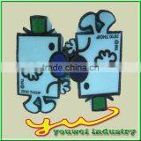 Spray Polyurethane Foam thumbnail-1