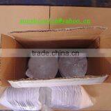 Auto Paint Paper Filter thumbnail-1