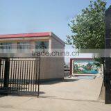 Large Diameter PVC Pipe With Price thumbnail-5