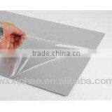 pe Protective Film for Aluminum Plastic Composite Panel thumbnail-1