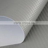 Fabric to Make Banners thumbnail-1