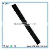 Door Brush,straight Strip Brush,horizontal Cable Brush Strip thumbnail-1