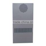 DC Fan Heat Exchanger thumbnail-1