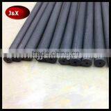 Molded Graphite Rod thumbnail-2