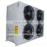 Chiller Hvac Duct thumbnail-1