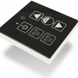 Регулятор яркости для светодиодных ламп thumbnail-3