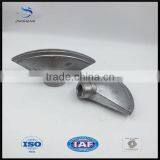 Factory Supply Duckbill Discharging Nozzle thumbnail-5