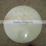 NEW COMMING 2017 NEW PRICE WHITE ONYX TABLE TOPS COLLECTION thumbnail-2
